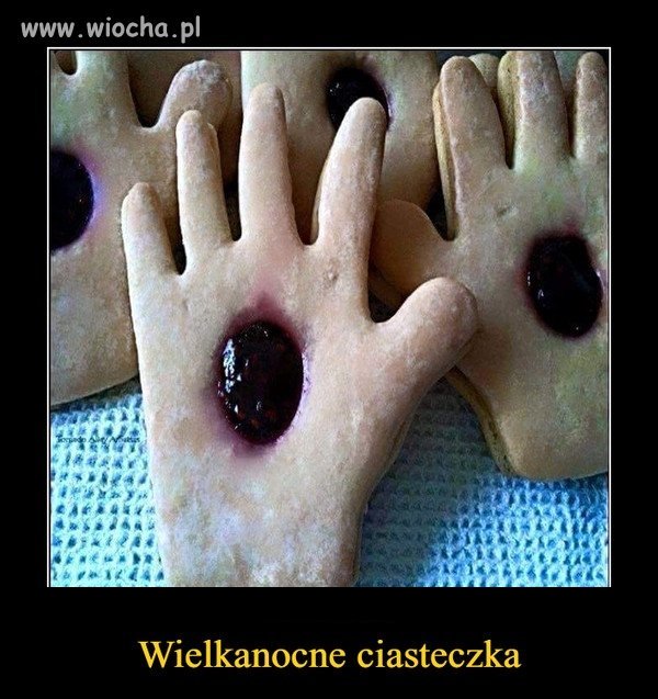To już przesada...