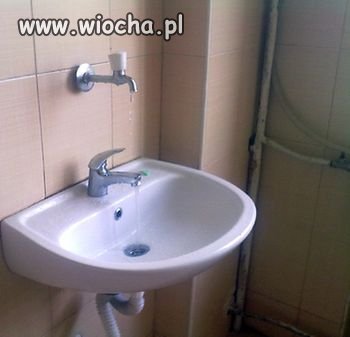 Rozwiązanie wewnętrzne.