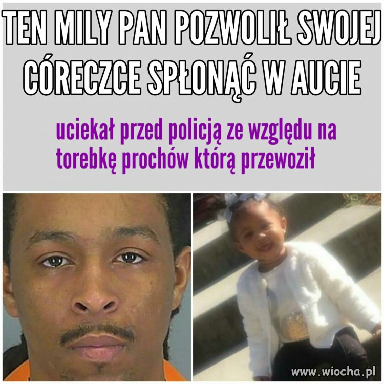 Tatuś