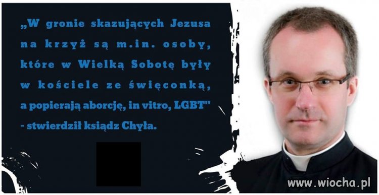 No i czego nie rozumiesz? Wszystko jasne ...