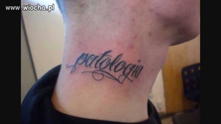 Brawo  ty