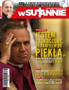 Nowy tygodnik