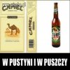 W pustyni i w puszczy 