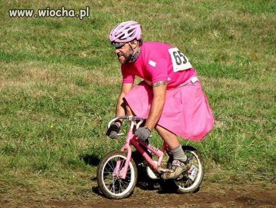Numer 65 jest fajny.