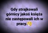 Tak się zastanawiam