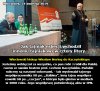 Jak to kapuś z kapusiem ...