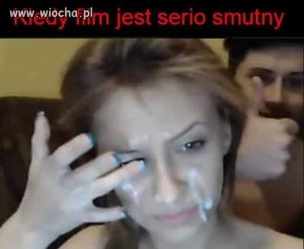 Aż się