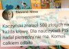 Bez komentarza.