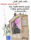 Spowiedź.