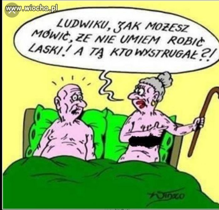 Heheszki