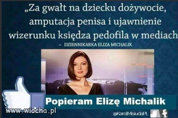Popieram