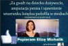 Popieram