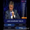 Trudne