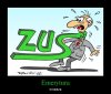 Emerytura to bzdura...