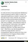 Że co?? 
