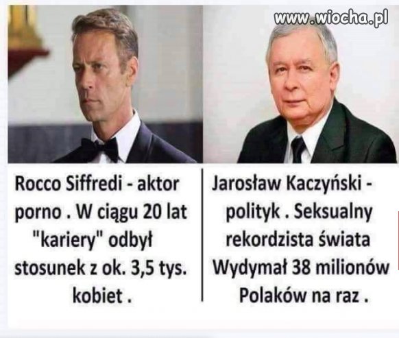 Mistrz