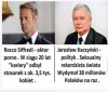 Mistrz