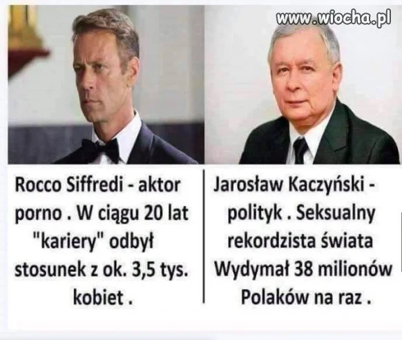 Mistrz