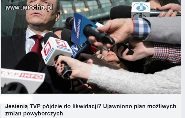 No cóż...wychodzi na to,że kłamstwo ma