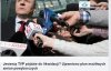 No cóż...wychodzi na to,że kłamstwo ma