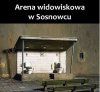 Arena