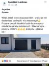 Taka sytuacja