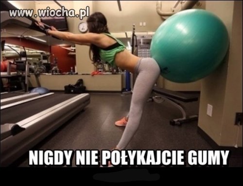 Efekt połknięcia