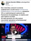 POPISowe trolle na wiosce