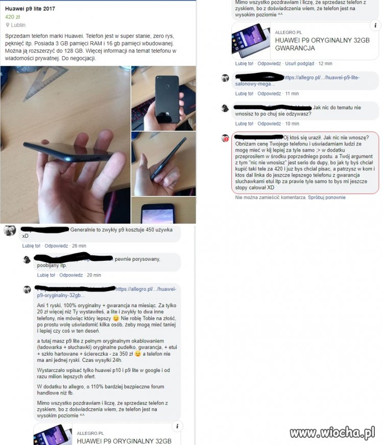 Polaczek cebulaczek