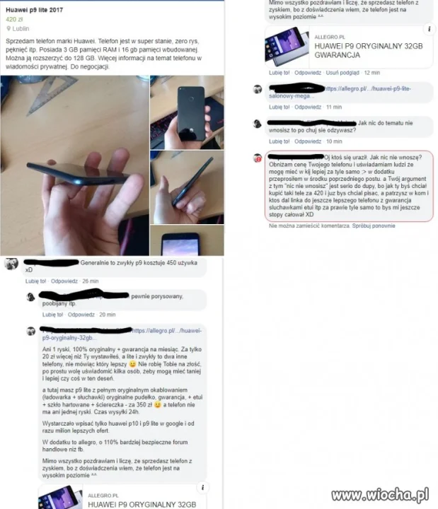 Polaczek cebulaczek