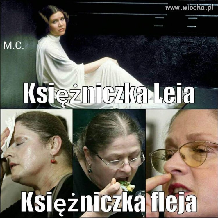 "Prawie" robi różnice