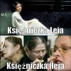 "Prawie" robi różnice