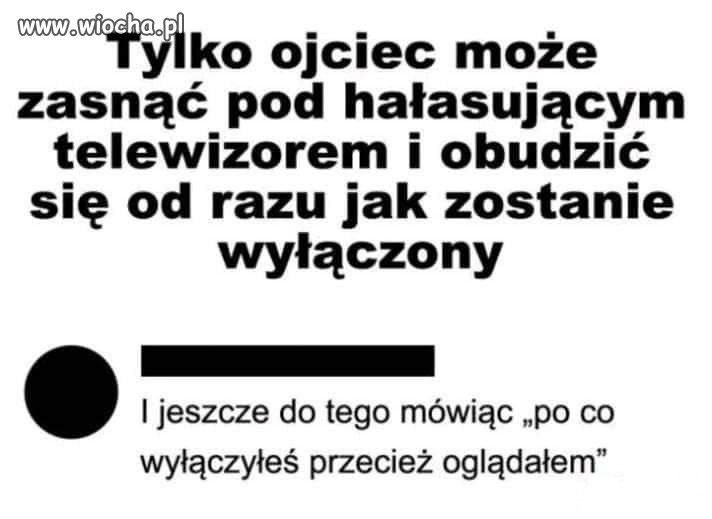 Taka prawda
