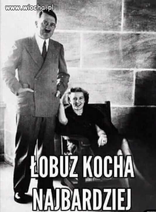 Łobuz