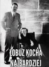 Łobuz