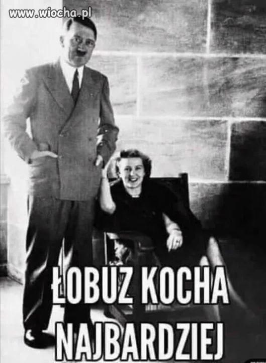 Łobuz