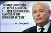 Kościół i jego nauki...