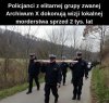 Wielkie osiągnięcie...