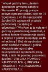 I tyle na temat