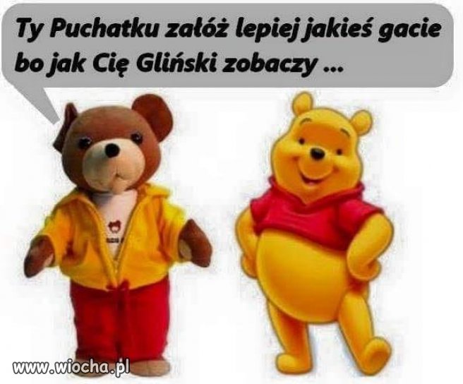 Dobra rada