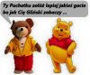 Dobra rada