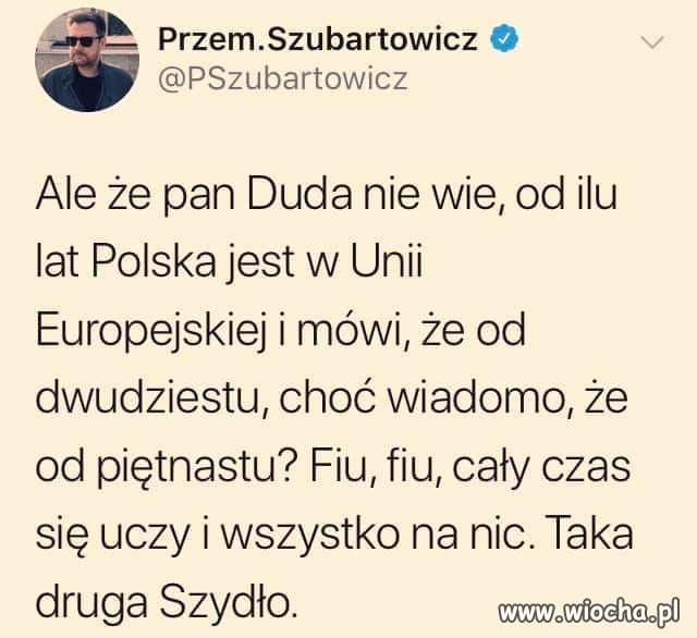 Oj tam oj tam