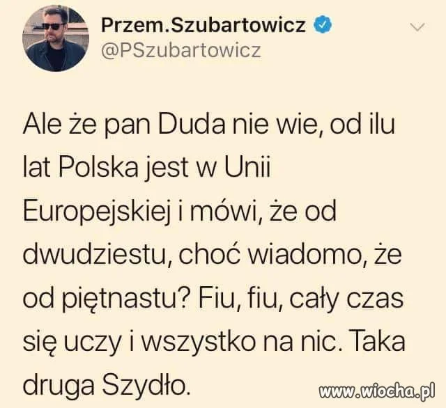 Oj tam oj tam
