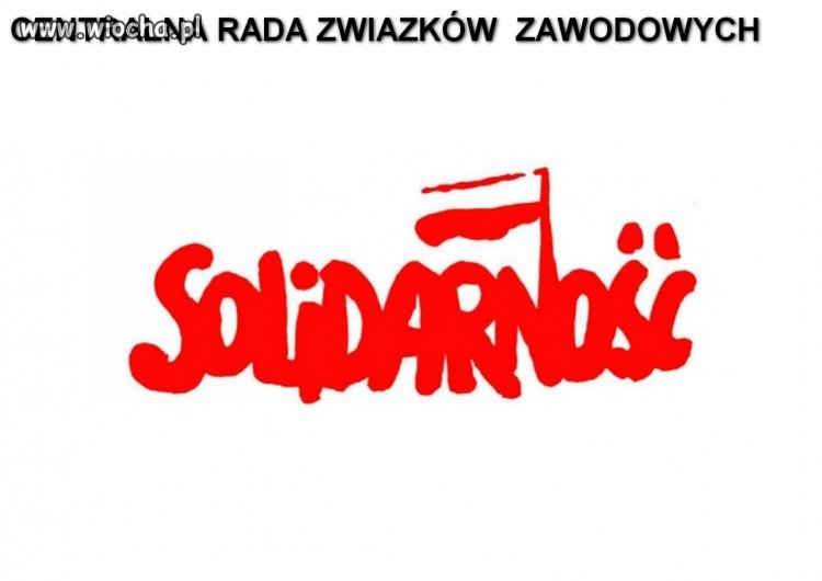 Wróciła!!!