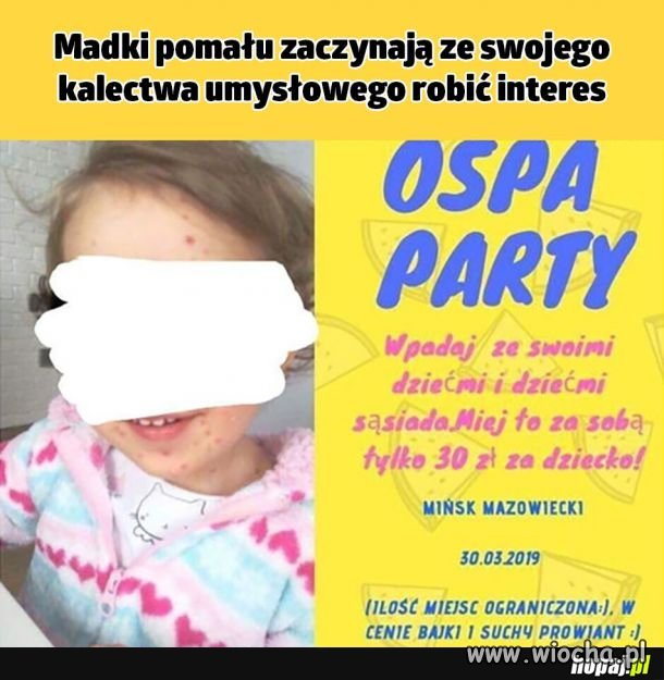 Madka i biznes
