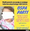 Madka i biznes