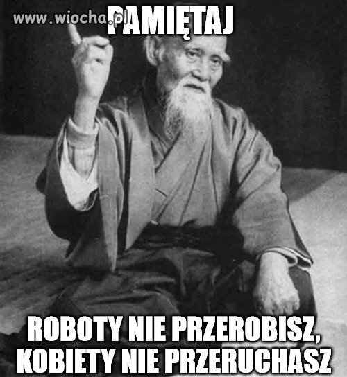 Pamiętaj 
