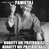 Pamiętaj 