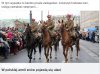Polska armia w siłę rośnie!