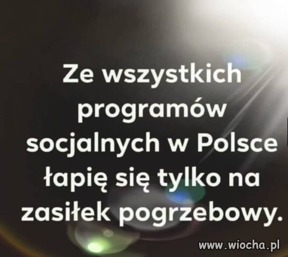 Cała prawda